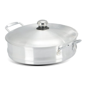 5 Layers Grace Casserole Steamer Set