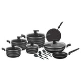 17 Pieces Non-Stick Tulip Gift Pack Set