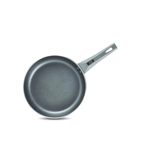 17 Pieces Non Stick Cookware Daffodil Gift Pack Set