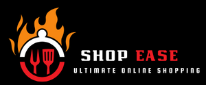 My Store