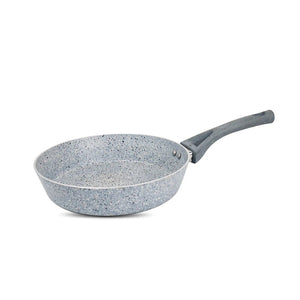 Non-Stick / Marble Coated Signature Frypan with different colors 24 cm