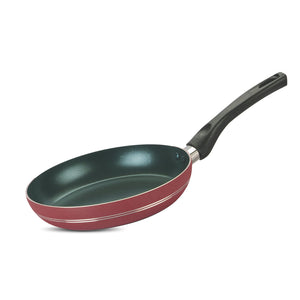 17 Pieces Non-Stick Indigo Gift Pack Set