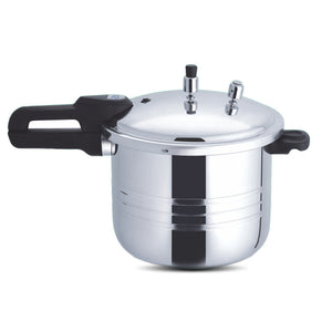 Sphire Pressure Cooker Important quality heavy Pressure cooker 5, 7, 9, 11 litr